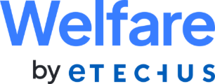 eTechus Welfare